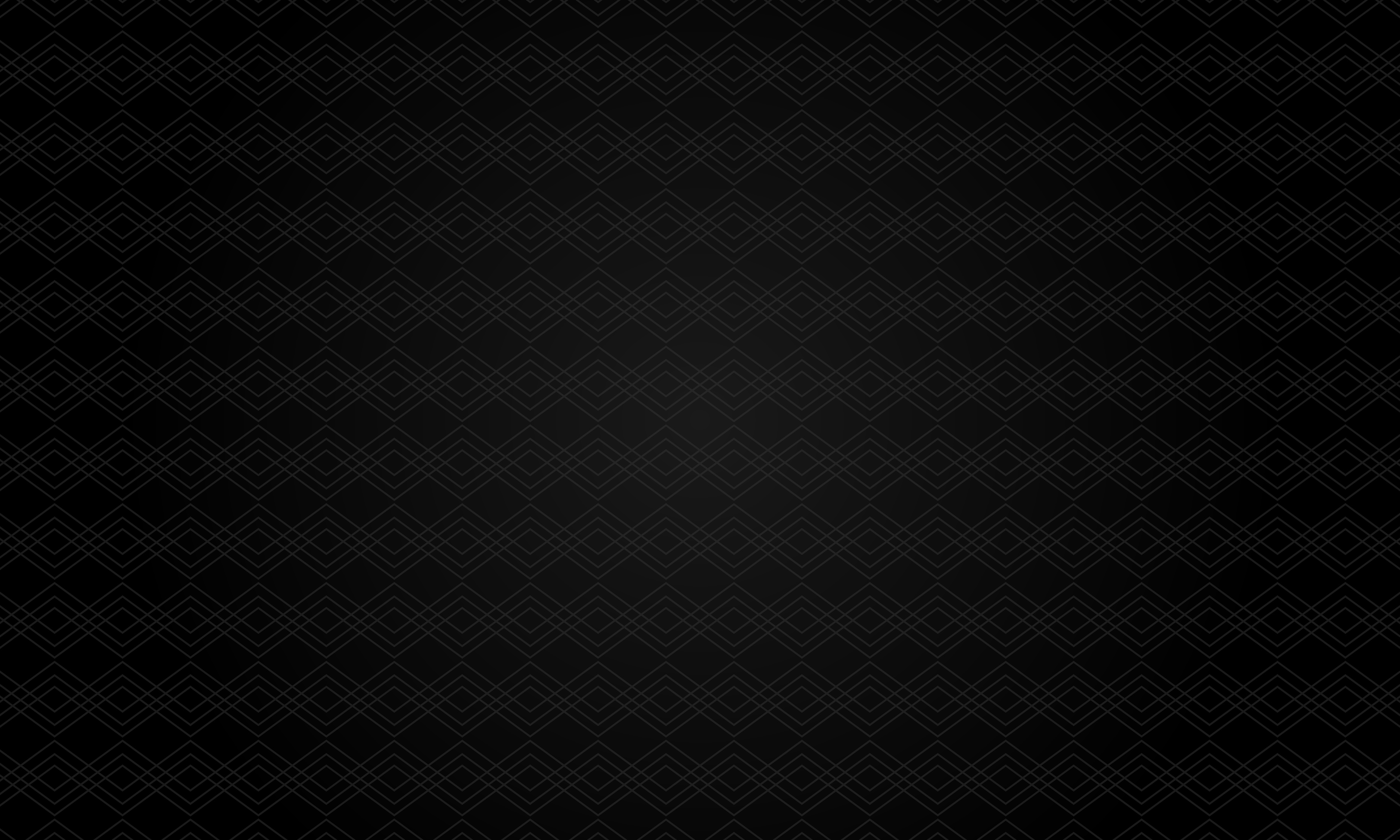 Black layer wallpaper