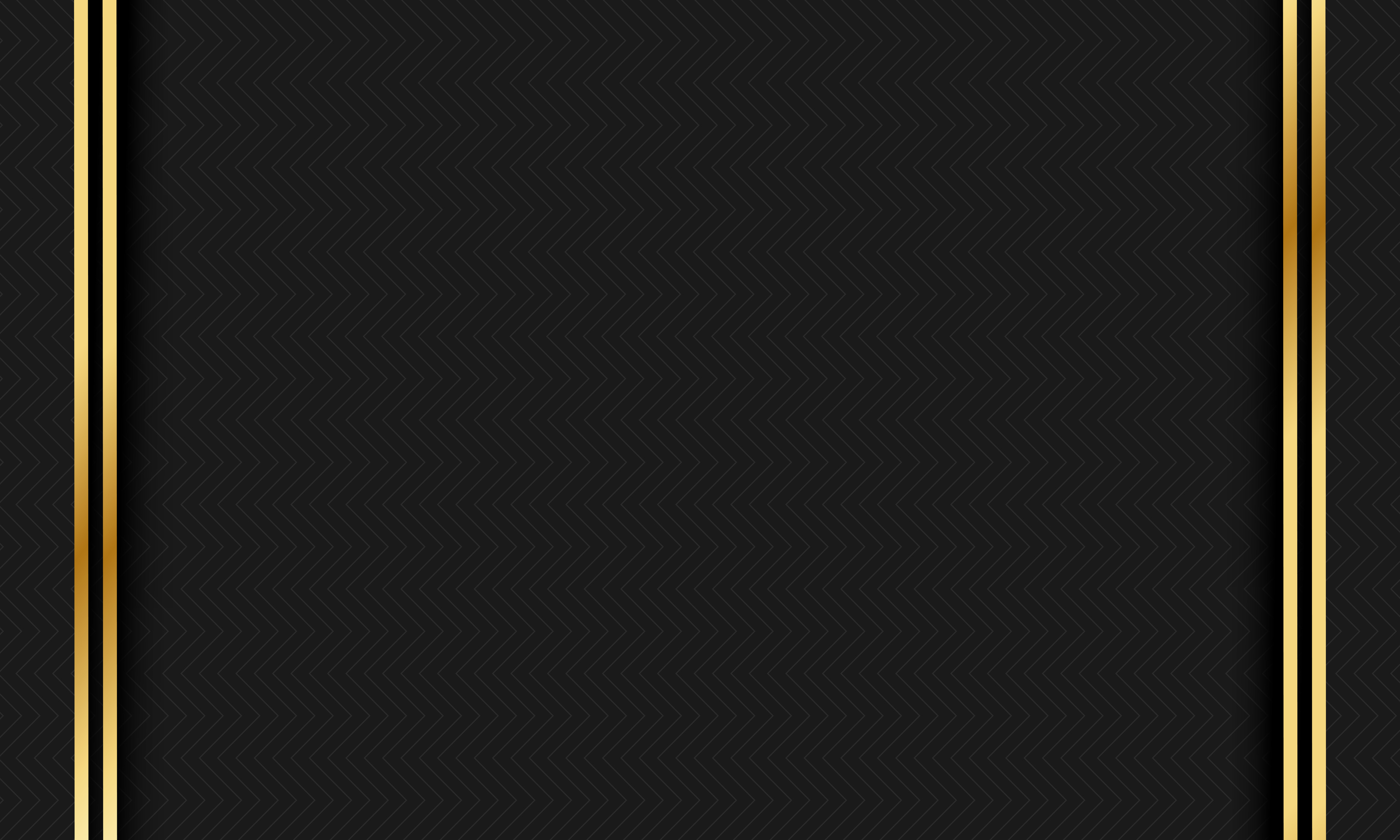 black wallpaper background